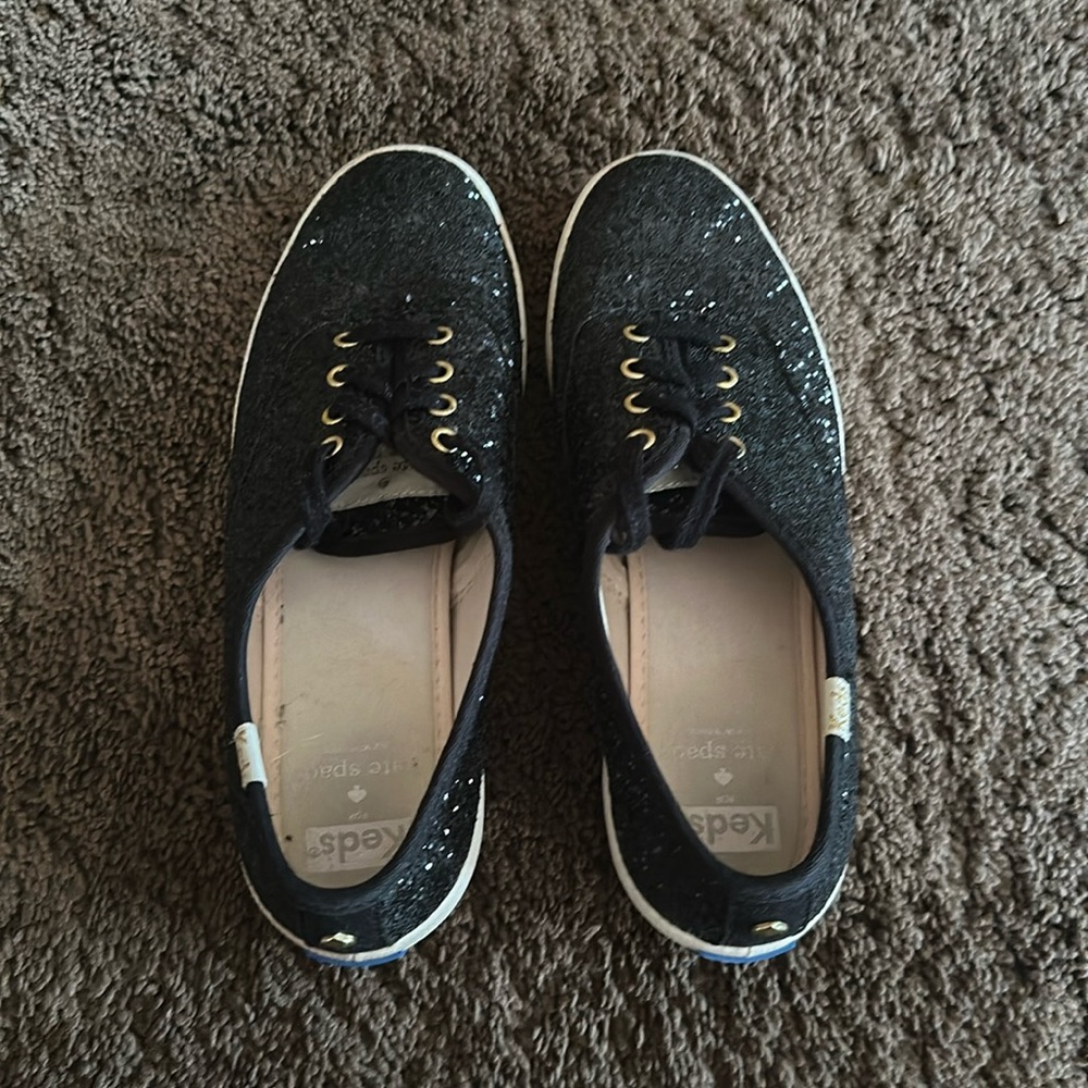 Kate Spade Keds